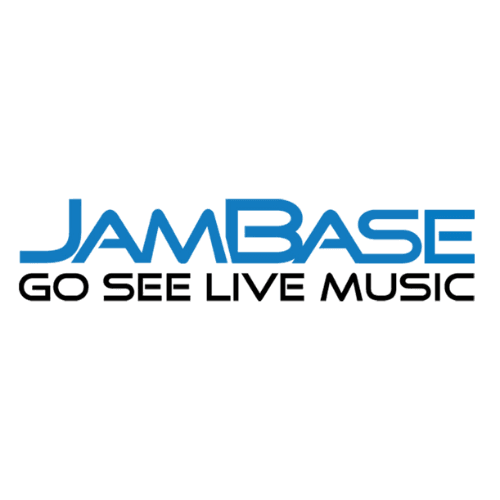 Jambase